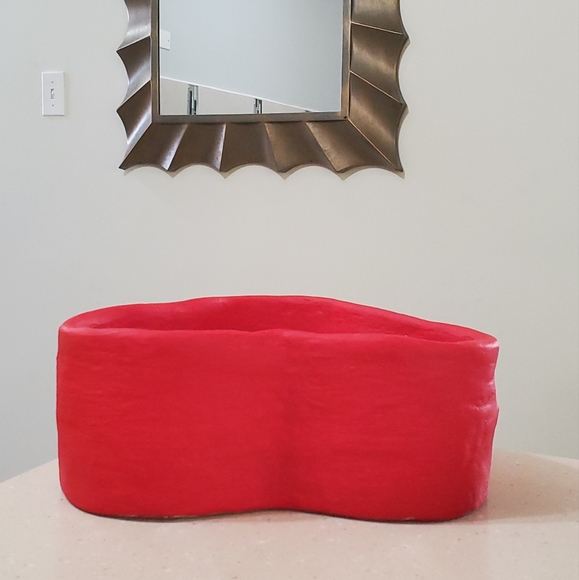 Just showing you my newest pieces VI - Picture 15 of 16